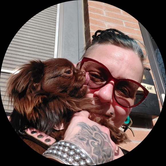 chihuahuagrrl